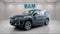 2023 Jeep Wagoneer Series II 4x4