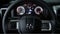 2022 RAM 1500 Classic Warlock Quad Cab 4x4 6'4" Box