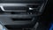 2022 RAM 1500 Classic Warlock Quad Cab 4x4 6'4" Box