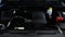2022 RAM 1500 Classic Warlock Quad Cab 4x4 6'4" Box