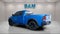 2022 RAM 1500 Classic Warlock Quad Cab 4x4 6'4" Box