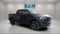 2023 RAM 1500 Limited Crew Cab 4x4 5'7" Box