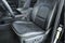 2023 RAM 1500 Limited Crew Cab 4x4 5'7" Box