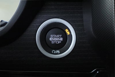 2023 RAM 1500 Limited Crew Cab 4x4 5'7" Box