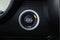 2023 RAM 1500 Limited Crew Cab 4x4 5'7" Box
