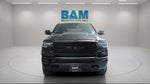 2023 RAM 1500 Limited Crew Cab 4x4 5'7" Box