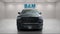 2023 RAM 1500 Limited Crew Cab 4x4 5'7" Box