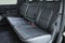2023 RAM 1500 Limited Crew Cab 4x4 5'7" Box