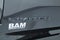 2023 RAM 1500 Limited Crew Cab 4x4 5'7" Box