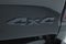 2023 RAM 1500 Limited Crew Cab 4x4 5'7" Box
