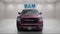 2024 RAM 1500 Laramie Crew Cab 4x4 5'7" Box