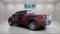 2024 RAM 1500 Laramie Crew Cab 4x4 5'7" Box