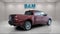 2024 RAM 1500 Laramie Crew Cab 4x4 5'7" Box