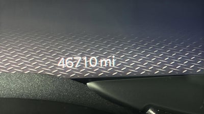 2023 RAM 1500 Rebel Crew Cab 4x4 5'7" Box