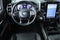 2023 RAM 1500 Rebel Crew Cab 4x4 5'7" Box