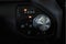 2023 RAM 1500 Rebel Crew Cab 4x4 5'7" Box