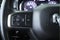 2023 RAM 1500 Rebel Crew Cab 4x4 5'7" Box