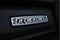 2023 RAM 1500 Rebel Crew Cab 4x4 5'7" Box