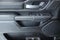 2023 RAM 1500 Rebel Crew Cab 4x4 5'7" Box
