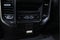 2023 RAM 1500 Rebel Crew Cab 4x4 5'7" Box