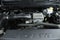 2023 RAM 1500 Rebel Crew Cab 4x4 5'7" Box