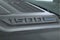 2023 RAM 1500 Rebel Crew Cab 4x4 5'7" Box