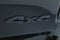 2023 RAM 1500 Rebel Crew Cab 4x4 5'7" Box