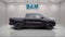 2023 RAM 1500 Rebel Crew Cab 4x4 5'7" Box