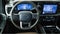 2024 Ford F-250 King Ranch