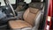 2024 Ford F-250 King Ranch