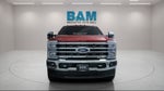 2024 Ford F-250 King Ranch