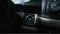 2024 Ford F-250 King Ranch