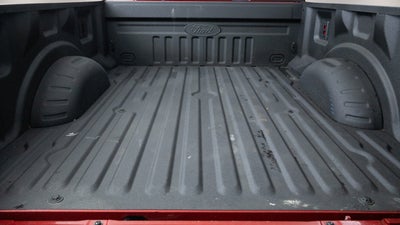 2024 Ford F-250 King Ranch