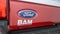 2024 Ford F-250 King Ranch
