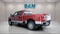 2024 Ford F-250 King Ranch