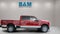 2024 Ford F-250 King Ranch