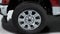 2024 Ford F-250 King Ranch
