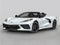 2025 Chevrolet Corvette Stingray 1LT
