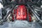 2024 Chevrolet Corvette Stingray 3LT