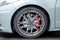 2024 Chevrolet Corvette Stingray 3LT
