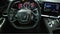 2022 Chevrolet Corvette Stingray 3LT