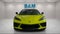 2022 Chevrolet Corvette Stingray 3LT