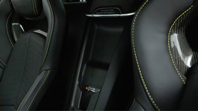 2022 Chevrolet Corvette Stingray 3LT