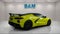2022 Chevrolet Corvette Stingray 3LT