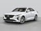2023 Cadillac CT4 Sport