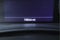 2023 Cadillac CT4 Sport