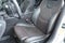 2023 Cadillac CT4 Sport