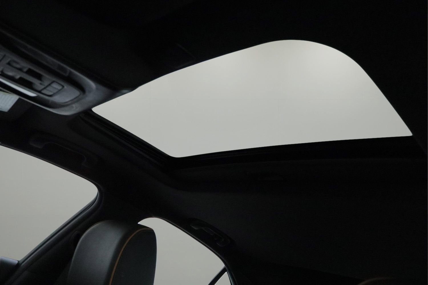 2023 Cadillac CT4 Sport