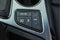 2023 Cadillac CT4 Sport