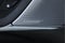 2023 Cadillac CT4 Sport